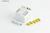 Tecumseh Relay Kit (K71-17) - Relays