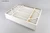 Lennox Air Media Filter (X0587) - Filters and Filter Driers
