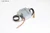 Venstar-Carrier Oil Pressure Switch Cutout (HK06UC011) - Pressure Switches