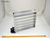 United Electric Zone Damper (ZD20X16TZ) - HVAC Dampers