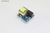 Littelfuse Liquid Level Control (LLC825F5M) - Limit Controls 