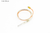 BASO GAS Products Nickel Plated High Temp Thermocouple (K16RA-36) - Sensors