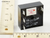 Venstar-Carrier Time Delay Relay (HN67XZ210) - Relays