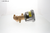 Johnson Controls Water Valve (V-4440-1008) - Valves