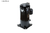 Copeland  Scroll Compressor (ZS38K4E-TF5-950) - Compressors