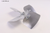 Sterling HVAC Fan (J34R06999-104) - Fans and Fan Blades