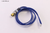 Venstar-Carrier Pressure Switch (HK02ZB027) - Pressure Switches