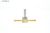 Trane Solenoid Valve (VAL2395) - Valves 