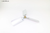 Venstar-Carrier Fan (LA01EW035) - Fans and Fan Blades