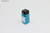 Honeywell Limit Switch (LSA1A) - Limit Switches