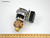Johnson Controls Mixing Valve (VG7842LT+3008DP) - Valves