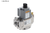 United Electric Dual Stage Gas Valve (VR8304P4256T) - Valves