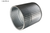 Venstar-Carrier Direct Drive Fan Wheel (LA22JA006) - Wheels
