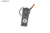 United Electric High Limit Remote Bulb Aquastat (L4008E1305) - Aquastats