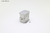 United Electric Floating Control Actuator (M6194E1006) - Actuators