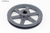 Venstar-Carrier Single Groove Pulley (KR51BH615) - Sheaves and Adjustable Drive Pulleys
