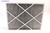 Lennox Air Filter Media (Y6604) - Filters and Filter Driers