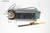 Viconics Actuator (MA40-7173) - Actuators