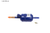 Alco Controls Liquid Line Filter Drier (063208) - Filters and Filter Driers