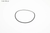 Xylem-Bell & Gossett Volute Gasket (P48690) - Gaskets