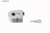 Functional Devices Current Sensor (RIBXKTA) - Current Sensors