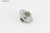 York Limit Switch (S1-025-26392-704) - Limit Switches
