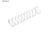 Maxitrol Gas Regulator (R8110-36) - HVAC Parts