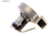 Laars Heating Systems Inducer Blower Assembly (RE0254000) - Motors 