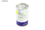 Emerson Flow Control Burnout Cleanup Filter Drier Core (061235) - Filters and Filter Driers