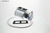 York Draft Inducer Assembly (S1-7990-6451) - Draft Inducers and Inducer Assemblies