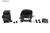 US Motors Refrigeration Compressor (NEU6187Z1) - Compressors
