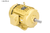 York Fan Cooled Motor (027-03669-000) - Motors