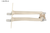 York Limit Switch (S1-025-43289-000) - Limit Switches