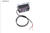 Schneider Electric (Viconics) Actuator (MS41-6043) - Actuators 