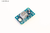 Littelfuse Relay (ORB120A25) - Relays