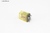 Idec Blade Relay (RH2B-UAC220-240V) - Relays 