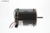 York Blower Motor (S1-024-35600-000) - Motors 