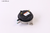 Detroit Radiant Low Pressure Switch (TP-1264A) - Pressure Switches