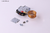 Johnson Controls Air Conditioning Pressure Control (P20DB-1) - Pressure Controls