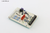 International Comfort Products Electric Board (R99G003) - Control Boards