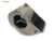 Amana-Goodman Blower Assembly (0271A00205S) - Draft Inducers and Inducer Assemblies 