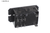 TE Connectivity Relay (T92S11A22-120) - Relays