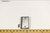 MAMAC Systems Space Temperature Sensor (TE-205-P-3) - Temperature Sensors