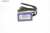 Resideo Actuator (VC8711ZZ11) - Actuators 