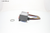 Functional Devices Power Relay (RIB24P30) - Relays