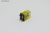 Idec Purpose Relay (RH2B-UAC110-120V) - Relays 