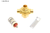 Resideo Valve Assembly (VCZML7100) - Valves 