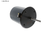 York Motor (S1-024-42076-000) - Motors 