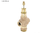Honeywell Globe Valve (V5011N1057) - Valves