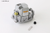 Resideo Gas Valve (VR8215S1503) - Valves 